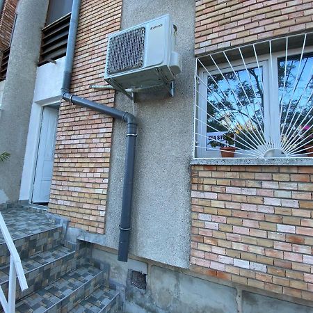 Sea Studio Constanta Exterior photo